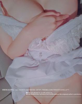 国产男女猛烈无遮挡免费视频几秒_BD韩语在线观看电视
