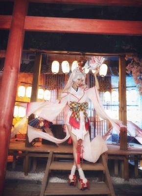 年轻的少妇无码视频_4K高清完整版