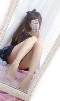 在现免费看的www视频的软件_国产剧电影完整版在线观看