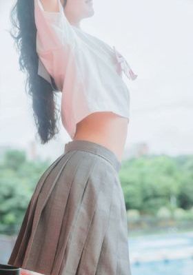久久天堂夜夜一本婷婷麻豆_1080P免费高清观看