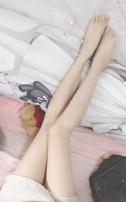 色综合中文综合网久久久_1080P日韩免费观看
