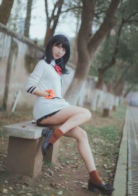 亚洲成a人v电影在线观看_在线观看
