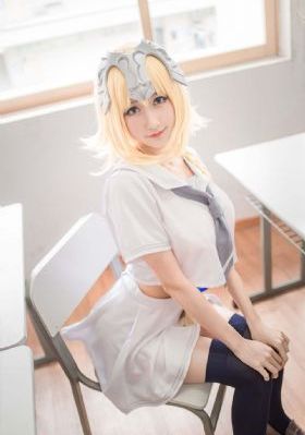 插曲在线观看免费观看大全视频_BD国语天堂在线