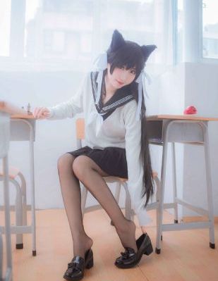 欧美亚洲另类日韩图片区_云播放粤语日本成人在线