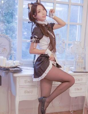 亚洲中文久久久久久国产精品_蓝光在线播放