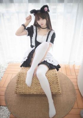 临盆孕妇虐孕高肉av_1080P动漫免费观看
