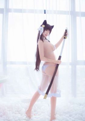 美女的隐私视频网站免费_欧美成人在线