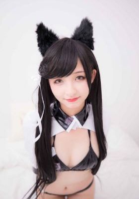 女人av在线_BD英语在线视频播放