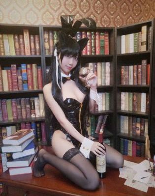 www.五月婷婷.com_1080电影在线观看