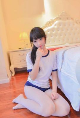 三级久久国产专播_1080在线视频播放