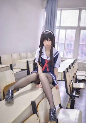 精品码一区二区三区_720完整在线观看