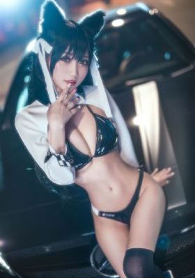 黄色电影一级免费在线观看_BD免费高清观看