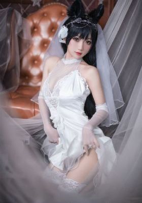 欧美亚洲精品一区二区三区_高清全集在线观看