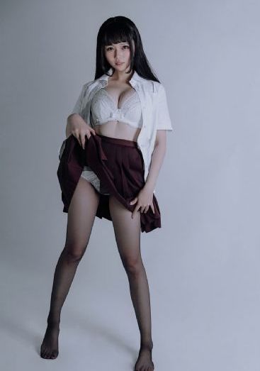 亚洲?v无码成人精品区日韩_1080电视剧在线观看