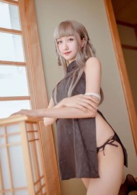 久久免费精品无码人妻系列_HD全集免费观看