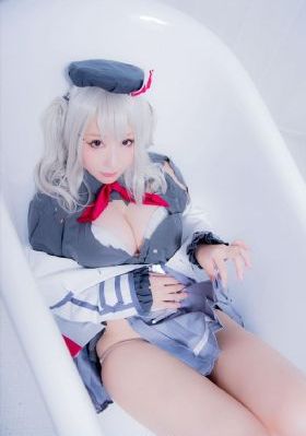欧美黄图_BD英语完整在线观看