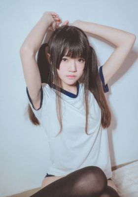 看强二次元人物免费动漫_4K免费在线播放