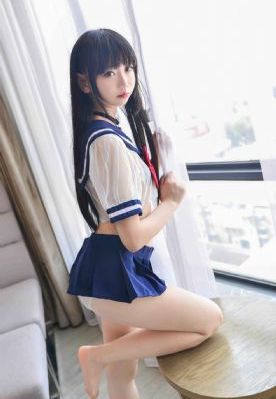 日本91av视频_1080P超清免费观看