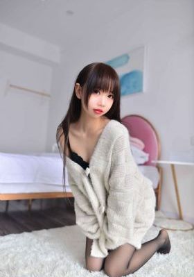 亚洲第一天堂_HD高清完整版