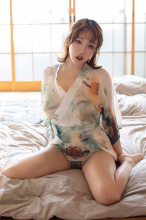 亚洲黄片视频大全_4K高清免费观看