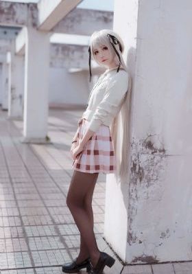 无码熟妇人妻av影音先锋_剧情片在线播放观看