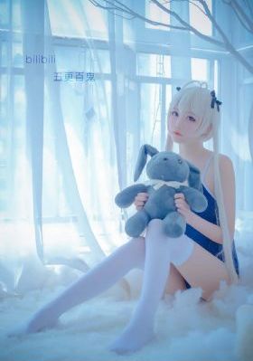 日本厕所www的撒尿_最近手机在线观看