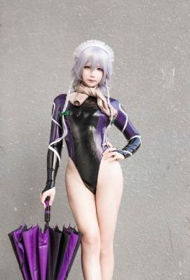 一级破女处视频在线播放_1080P手机在线观看