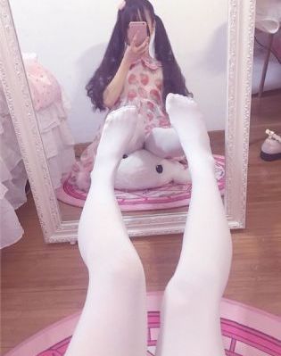欧美激情视频一区二区三区免费_BD韩语高清在线观看