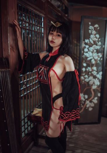 日本xxxxx在线观看_BD国语高清迅雷在线观看