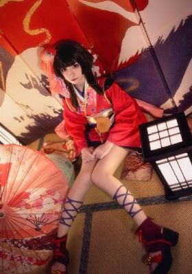 日韩精品视频第一页_高清完整版观看