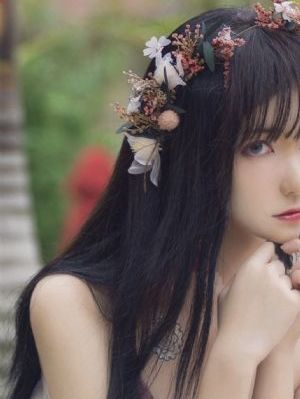 心急吃不了热豆腐免费观看_1080P在线播放