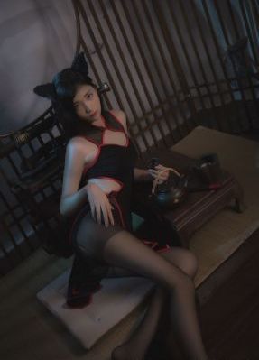 成人一级免费视频_DVD在线观看高清