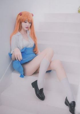 女同互慰高潮呻吟_高清神马在线观看
