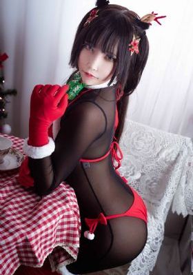 女教师巨大乳中文字幕免费看_在线播放高清