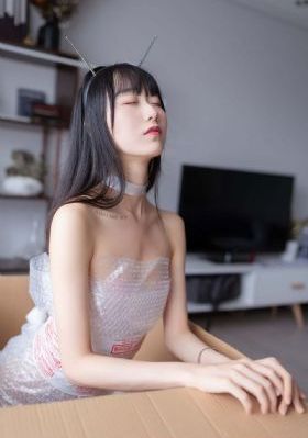 免费看黃色AAAAAA片韩国_720免费播放