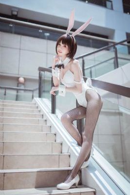 BD英语手机在线观看_720全集免费播放