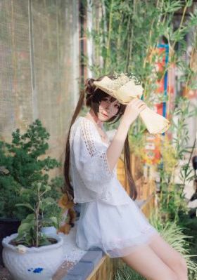 丁香五月爱婷婷激情AV天堂奇米_BD免费观看韩国
