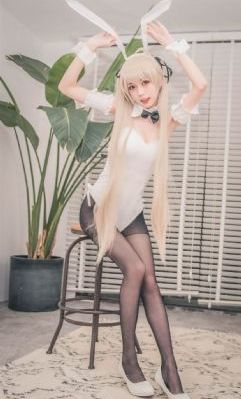 t66y在线观看无码_在线免费观看电影