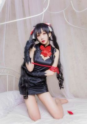 里番精品3d一二三区_高清国产国语三级