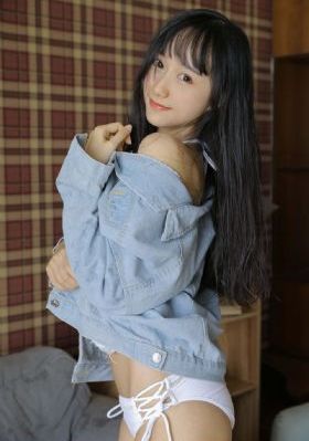 亚洲一区二区无字幕_DVD完整版观看