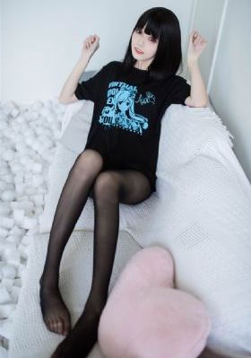 亚洲www天堂com_BDHD在线观看