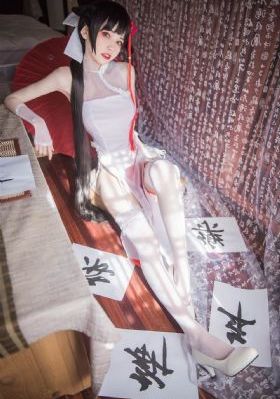 在线亚洲成人_HD在线手机播放