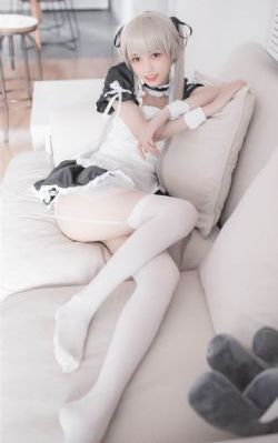 91香蕉视频污app_DVD神马影院在线