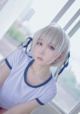 成人高潮片免费本子_1080P在线播放观看