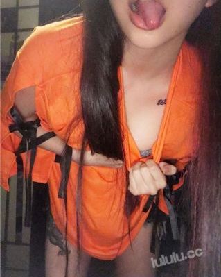 91理论片_1080P免费观看视频