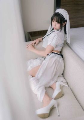 人久热欧美在线观看量量_在线视频免费观看