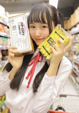 亚洲无码久久精品视频_无广告免费播放高清电影