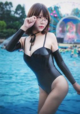 91碰在线视频_免费超清在线观看