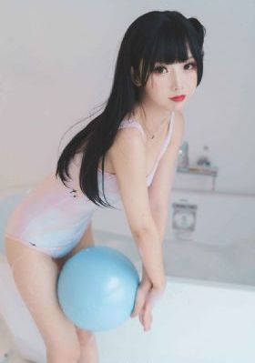 亚洲免费黄色录像_1080全集免费播放