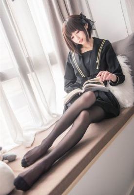 中文字幕在线精品不卡_BD英语电影在线看